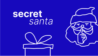 secret santa