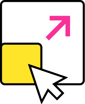 Tio ile işinizi büyütün